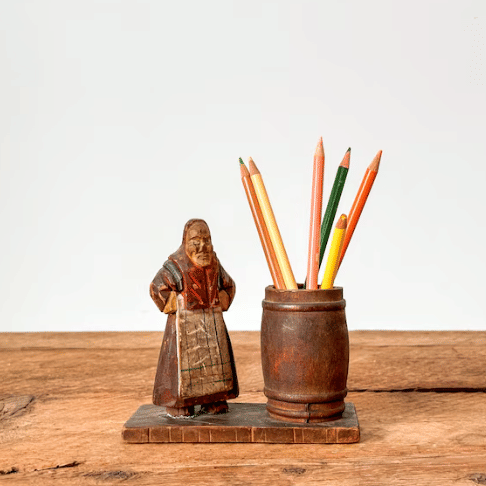 Members-Only Recommendation