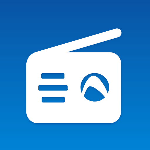 Audials Play : Radio App