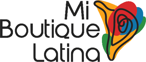 Mi Boutique Latina
