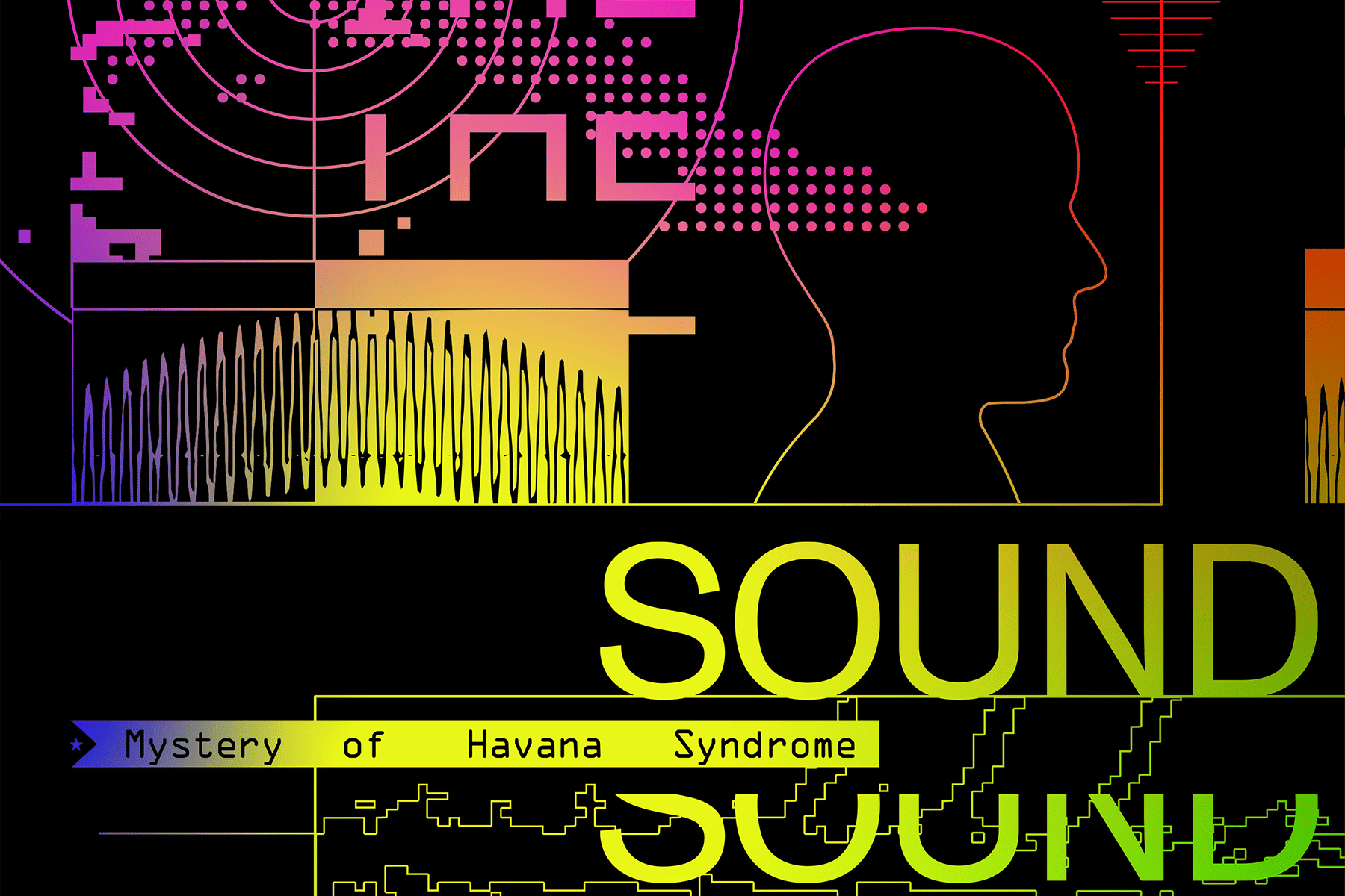 The Sound