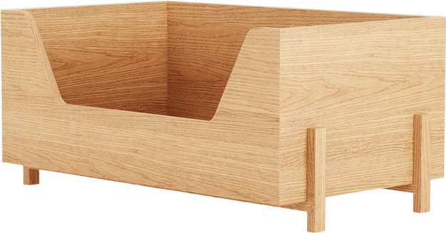 Members-Only Recommendation