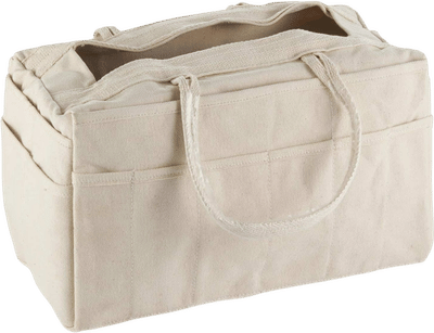 Riggers Bag