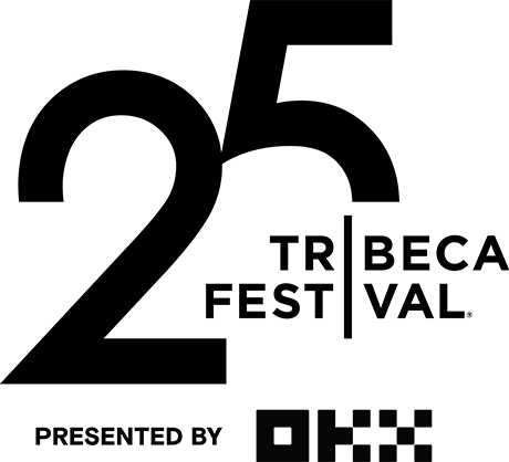 June 2026 FREE outdoor screenings