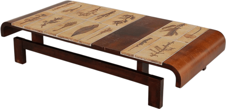 Members-Only Recommendation