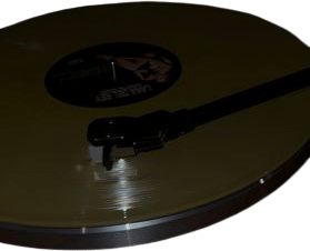 gramaphone records