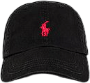Polo Ralph Lauren Chapeau