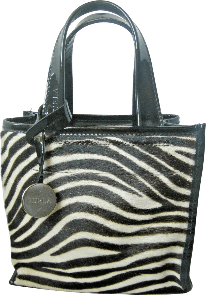 Members-Only Recommendation