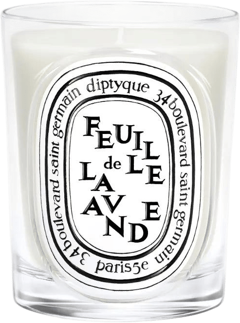 Diptyque
