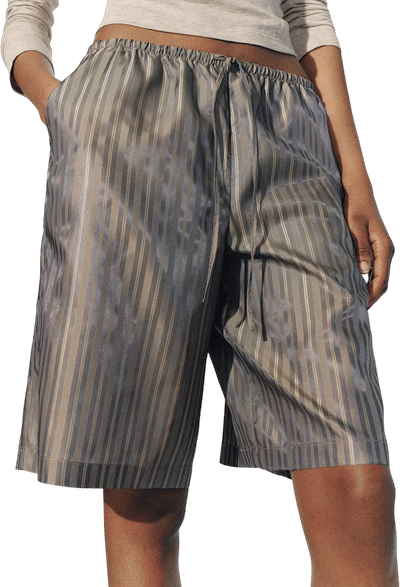 Sandy Short