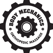 Body Mechanics TMJ Massage