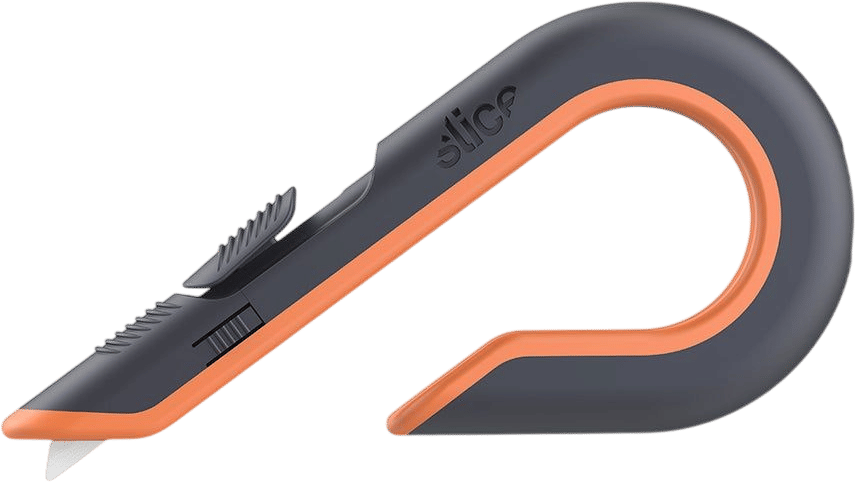Slice Manual Box Cutter