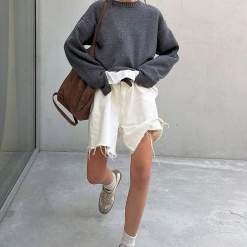 Wear