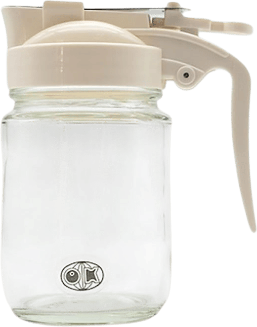 Glass Server Jar