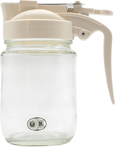 Glass Server Jar