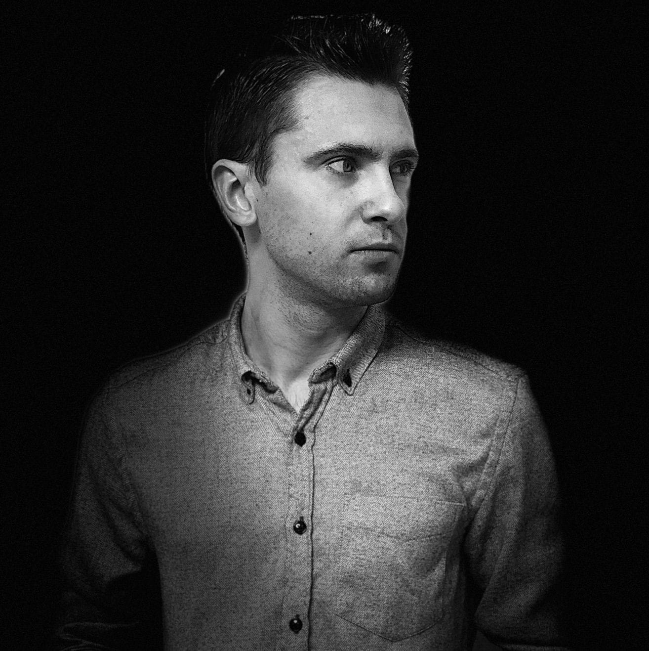 Michael Siyatskyy