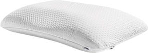 Symphony Pillow