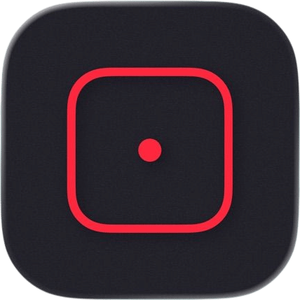 Blackbox