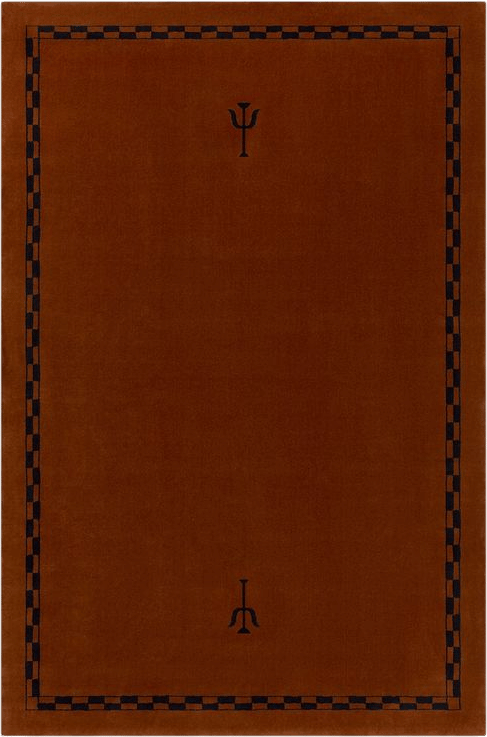 Grace 01 – Burgundy