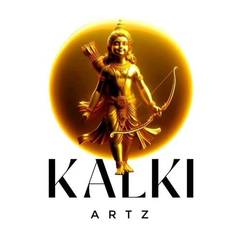 Kalki Artz