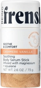 Being Frenshe Body Serum Stick
