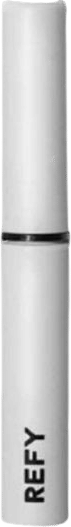 Brow Sculpt