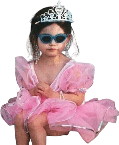 diva down