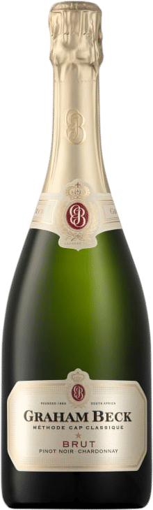 Members-Only Recommendation