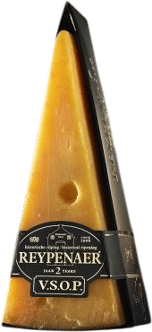 Reypenaer VSOP 1/32 - 300 g