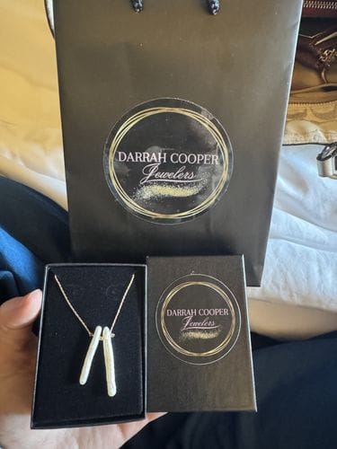 Darrah Cooper Jewelers- Lake Placid, NY