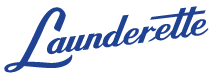 Launderette