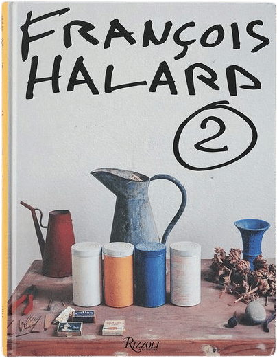 François Halard: 2