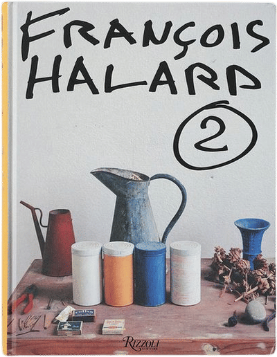 François Halard: 2