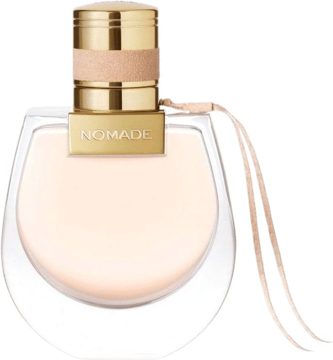Nomade Eau de Parfum