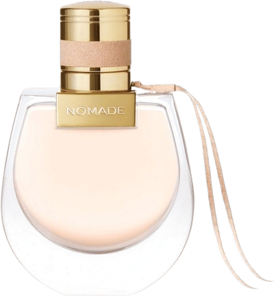 Nomade Eau de Parfum