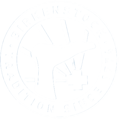 Birkenstock Clogs