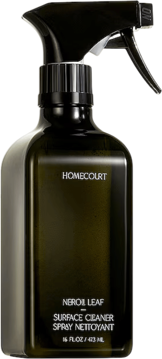 Homecourt Surface Cleaner Refill