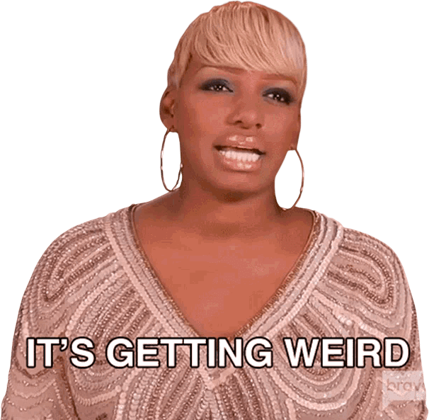 the real housewives of atlanta (2008)