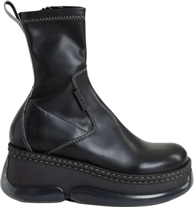 Kattrin Boots