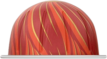 Cinnamon & Tamarind Capsules - Vertuo Limited Edition - Nespresso CA