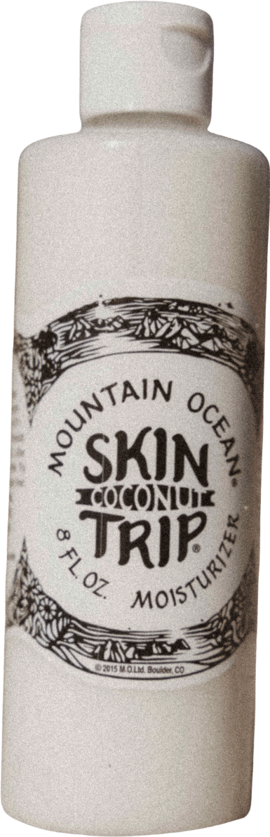 Skin Trip Lotion 8oz