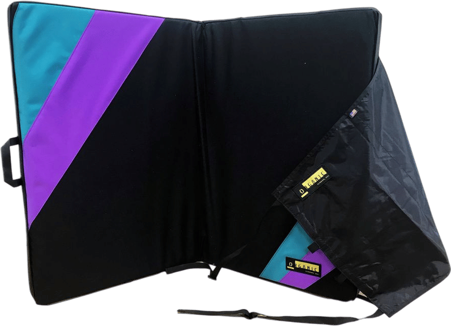 Full Pad - Custom Colors