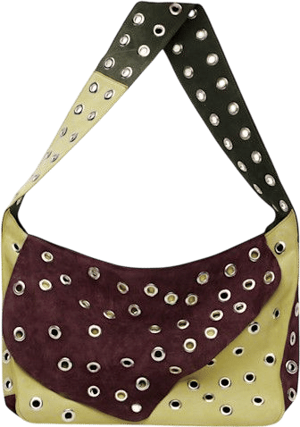 Members-Only Recommendation