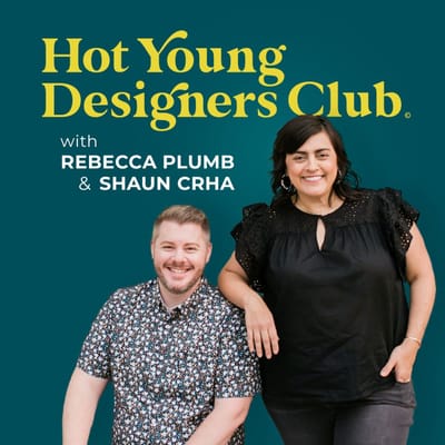 Hot Young Designers Club