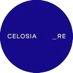 Celosia_RE