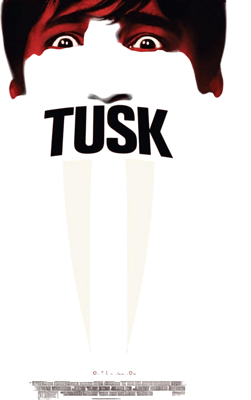 tusk (2014)