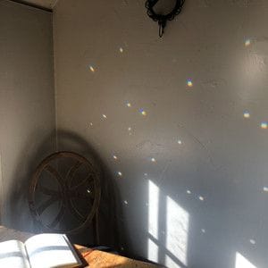 Morning Pages