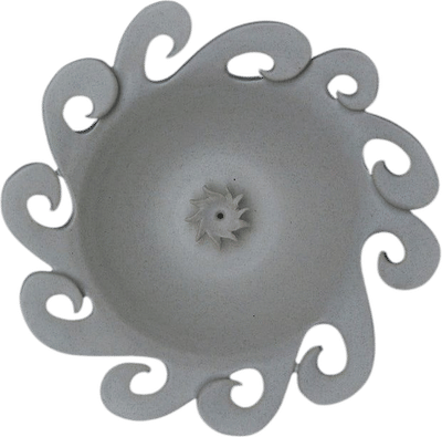 Mellow NYC Incense Burner