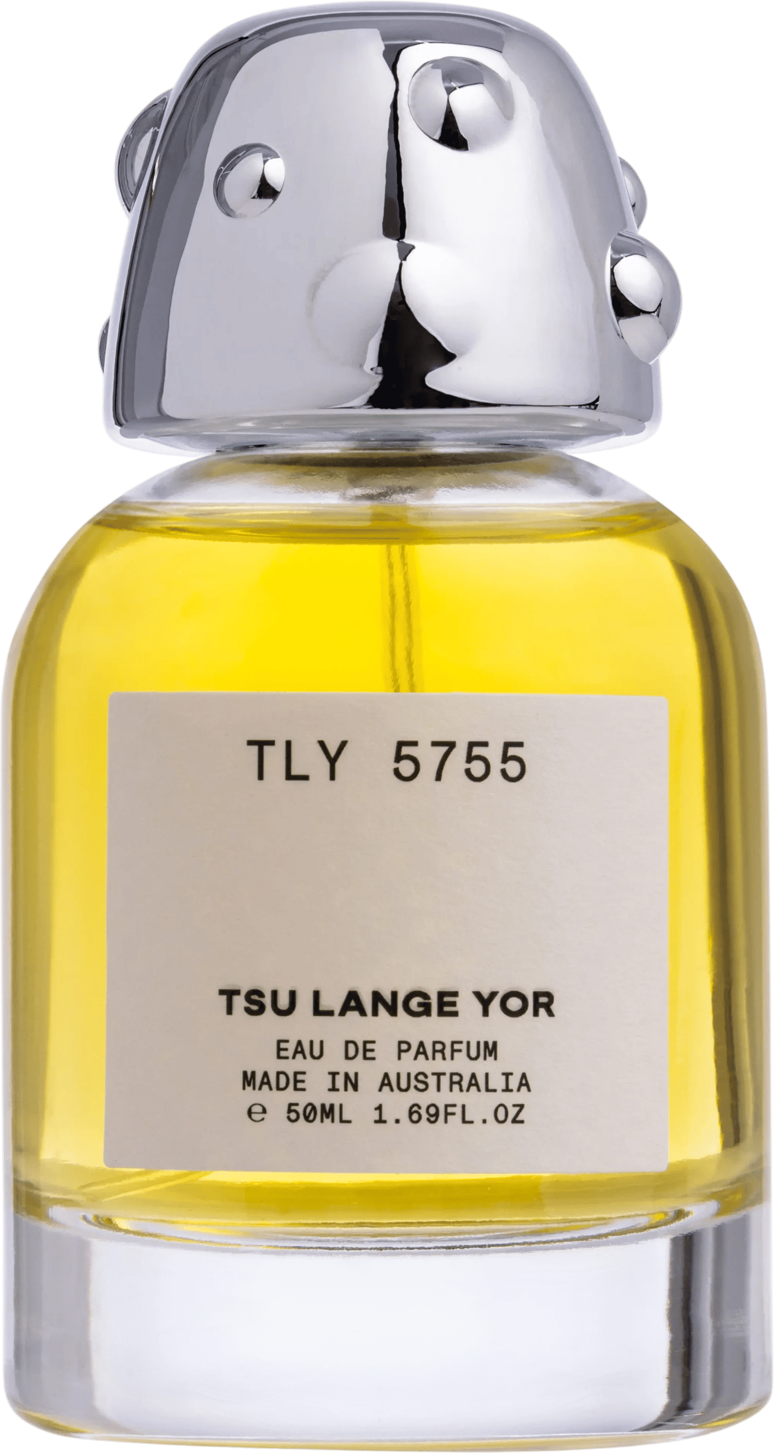 TLY 5755