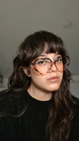 Alondra Hernandez