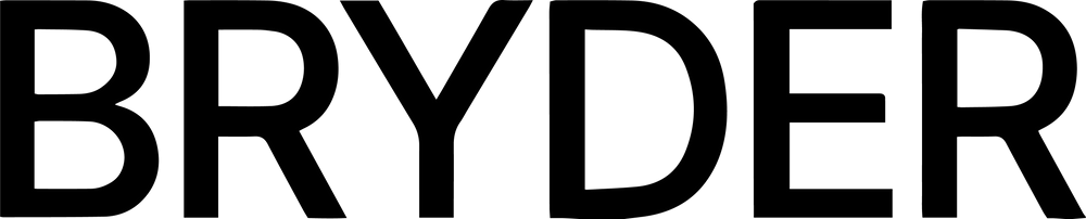 Bryder Studio